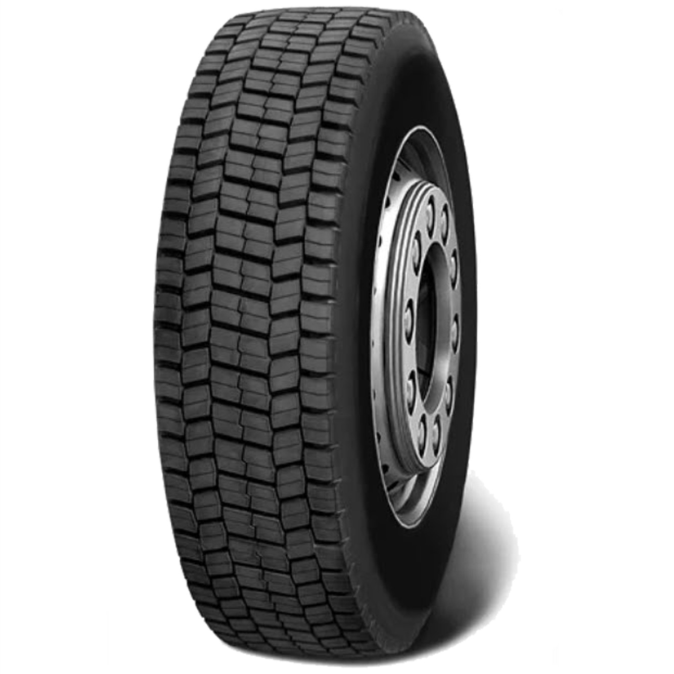Шина 315/80R22.5 (ведуча) ONYX HO309 156/152L (20PR)